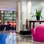 Szálloda Golden Tulip Opera De Noailles Párizs