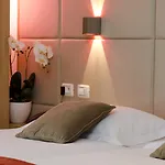 Golden Tulip Opera De Noailles