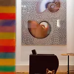 Golden Tulip Opera De Noailles 4*