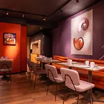 Golden Tulip Opera De Noailles 4*