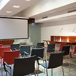 Golden Tulip Opera De Noailles 4* Párizs