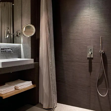 Hotel Golden Tulip Opera De Noailles