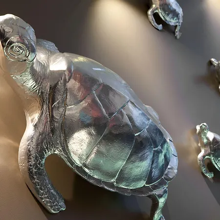 Golden Tulip Opera De Noailles 4*