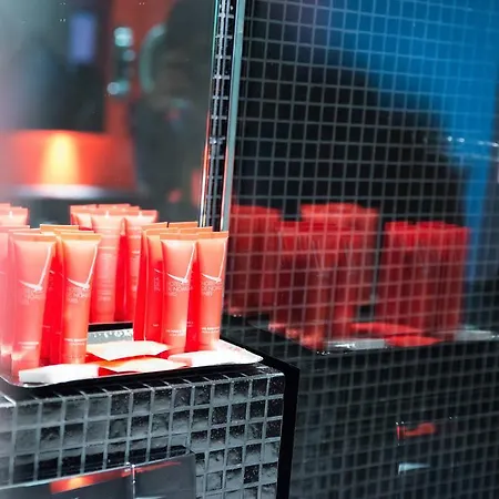 Golden Tulip Opera De Noailles 4*