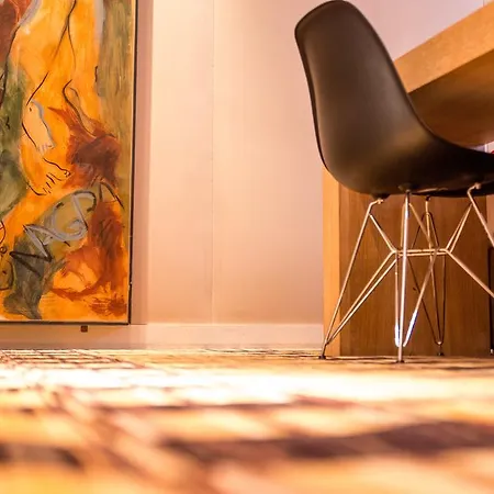 Golden Tulip Opera De Noailles