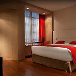 Golden Tulip Opera De Noailles Hotel 4*
