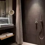 Hotel Golden Tulip Opera De Noailles