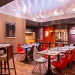 Golden Tulip Opera De Noailles 4* Parigi