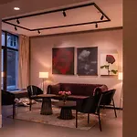 Golden Tulip Opera De Noailles Hotel