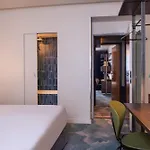 Golden Tulip Opera De Noailles Hotel 4*