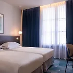 Golden Tulip Opera De Noailles Hotel 4*