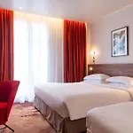 Golden Tulip Opera De Noailles Hotel