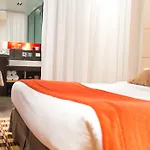Hotel Golden Tulip Opera De Noailles