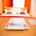 Golden Tulip Opera De Noailles Hotel 4*